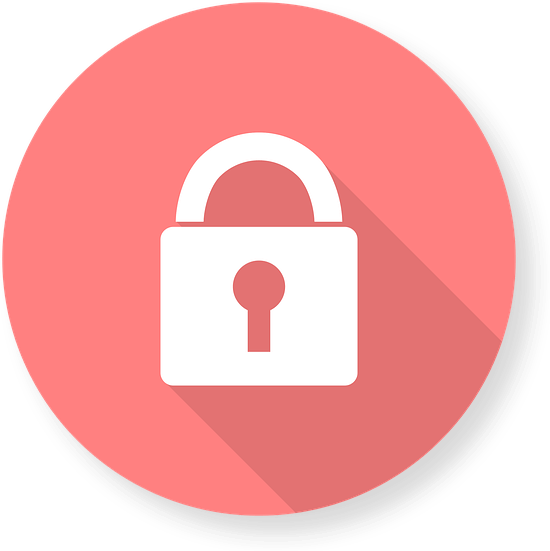 privacy-graphic
